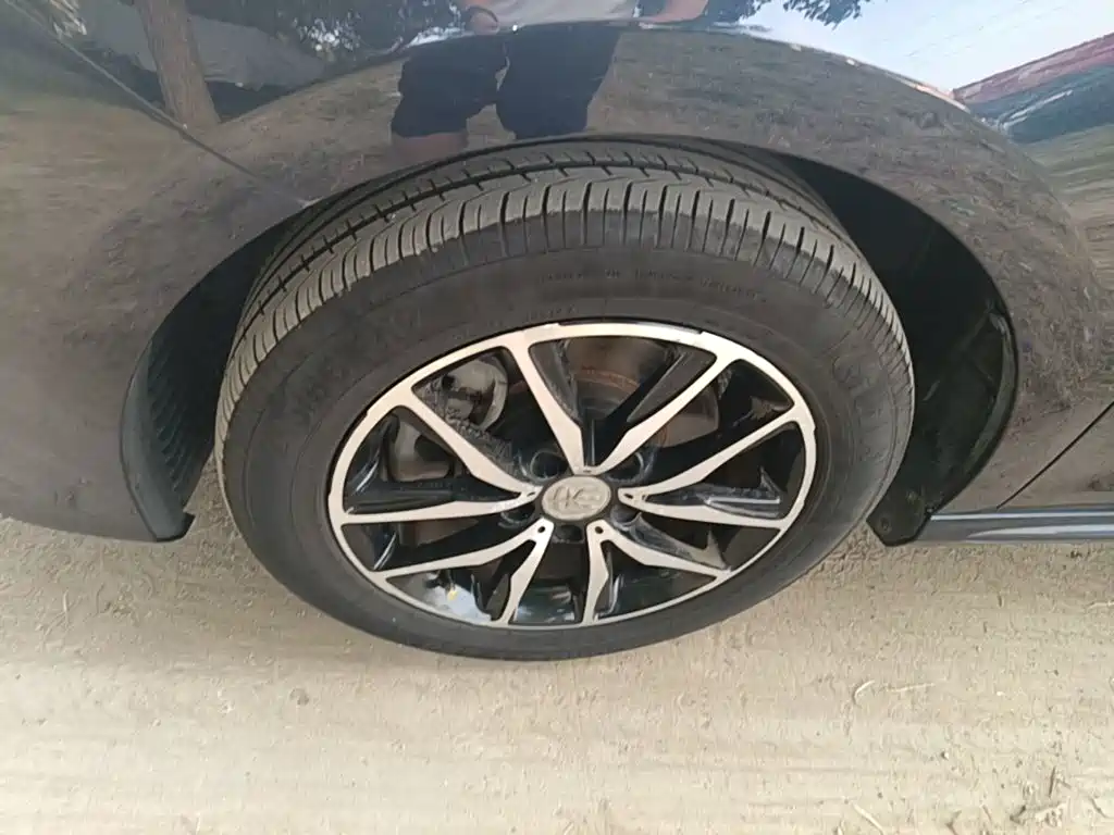 BYD MAX — миниатюра 23