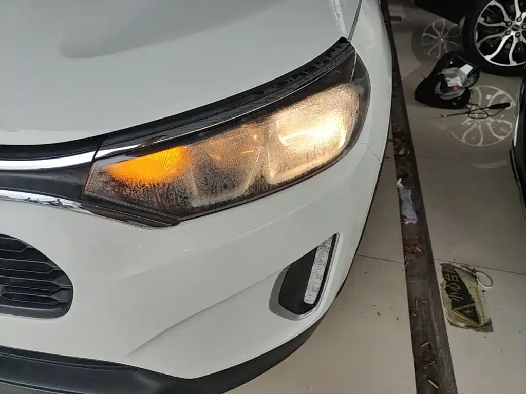Citroen C3L — миниатюра 24