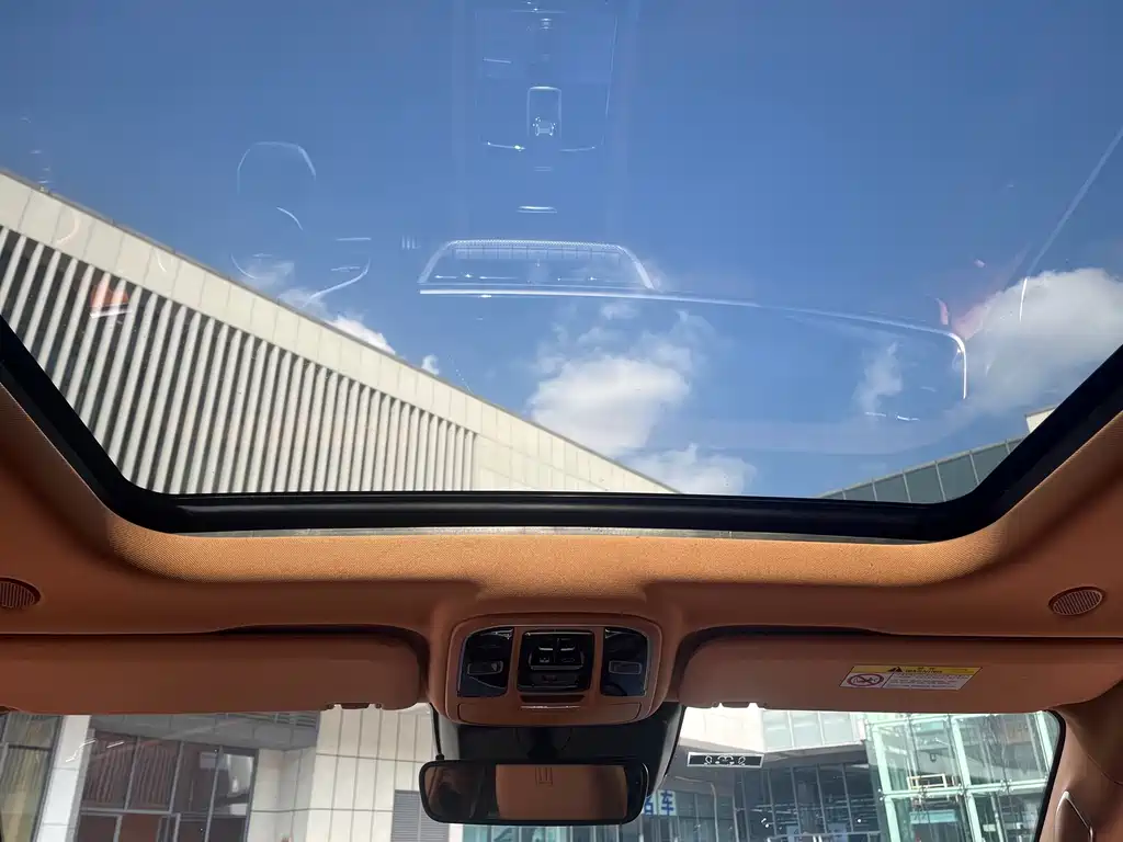 TANK TANK 500 NEW ENERGY