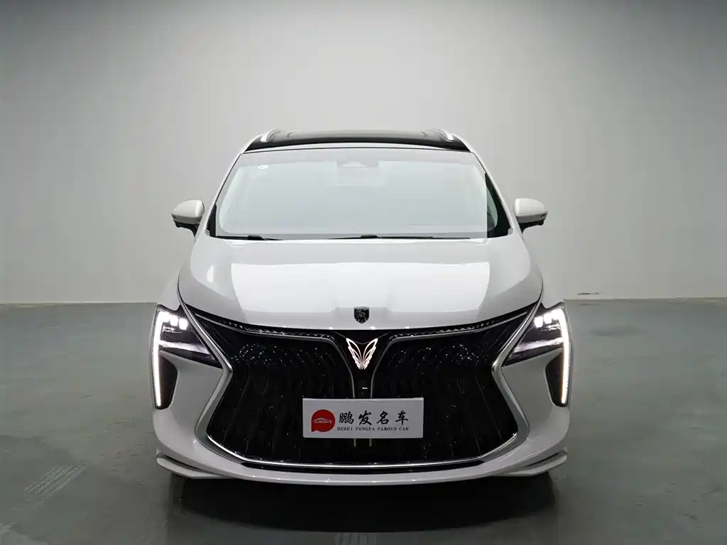 DONGFENG POPULAR YACHTS