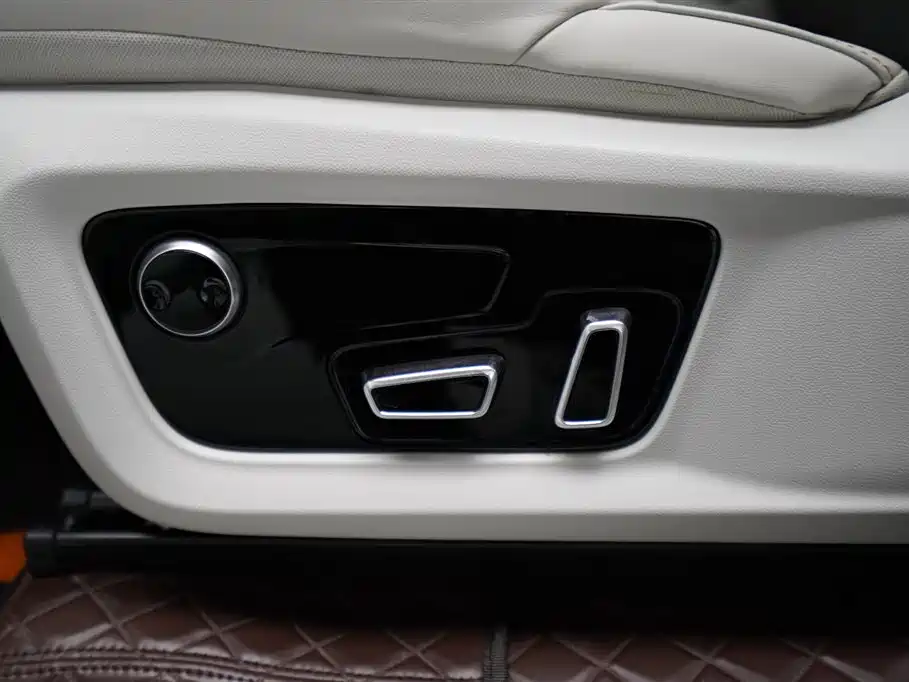 DONGFENG POPULAR YACHTS