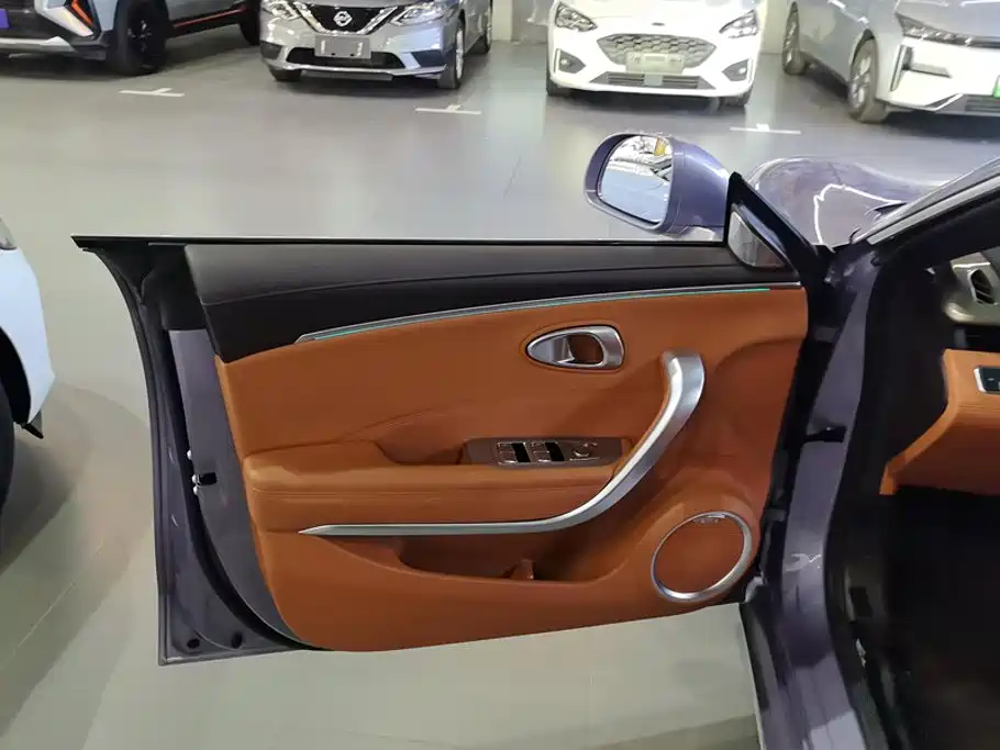 Ora Ora Lightning Cat — миниатюра 7