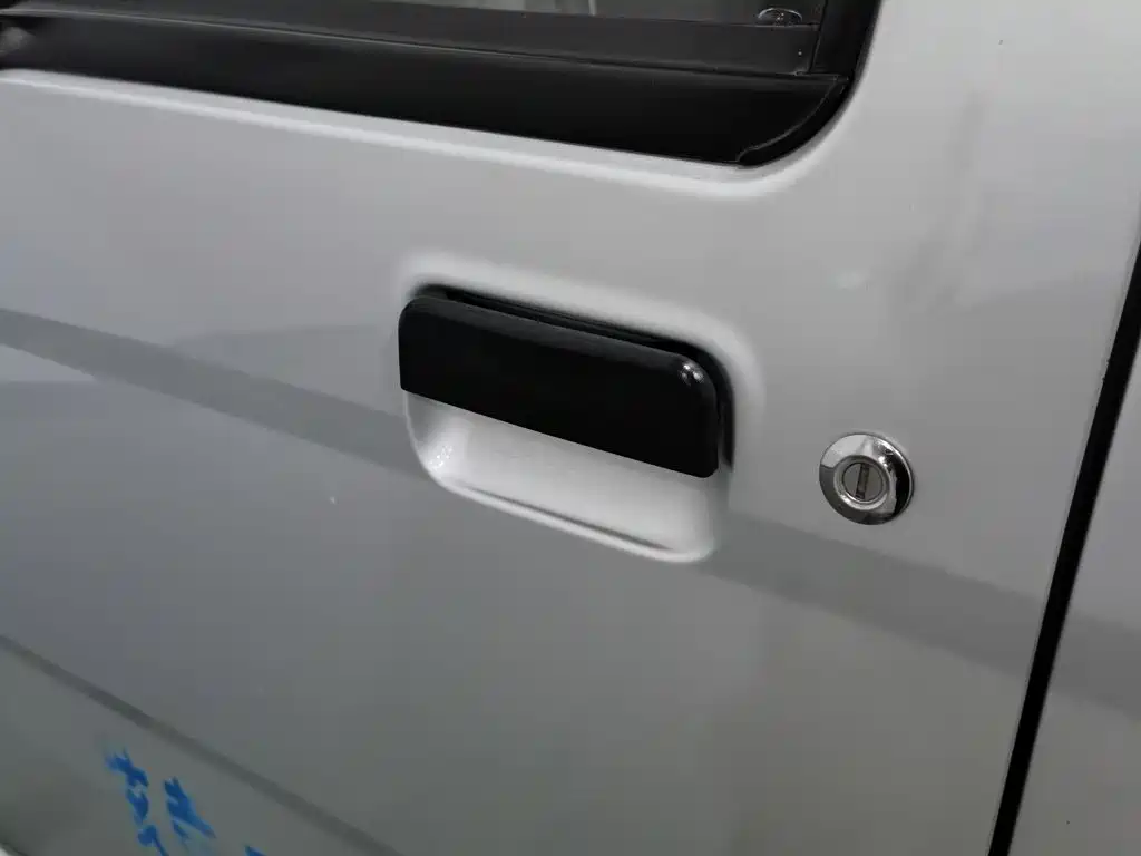 Wuling Zhiguang — миниатюра 18