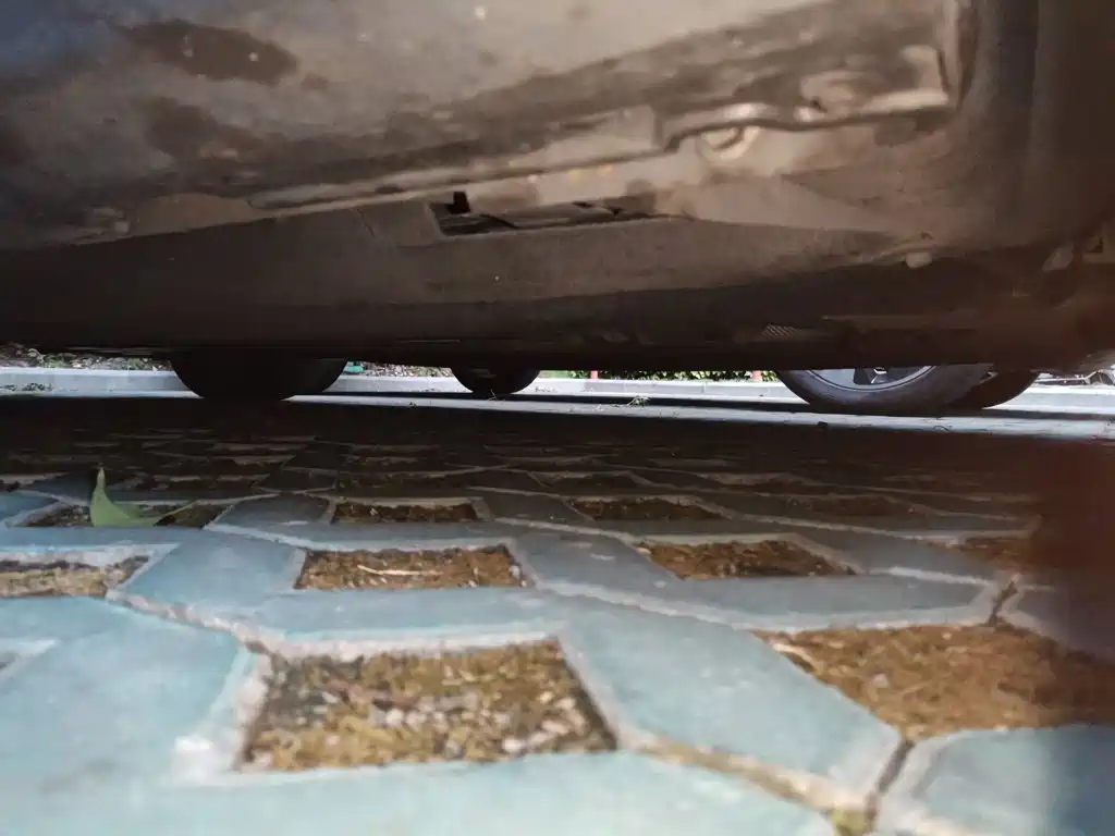 Ford Focus — миниатюра 16