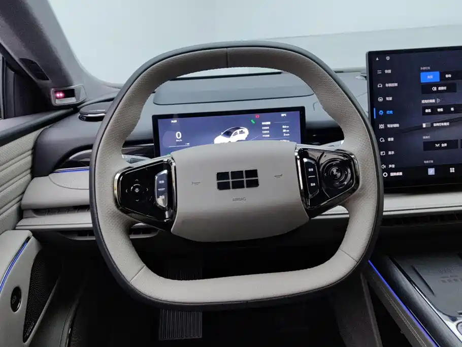 Galaxy Galaxy Xingyao 8 — миниатюра 15