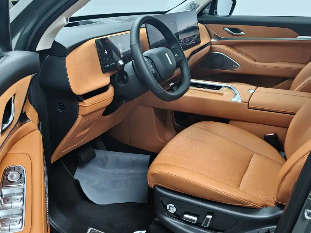 WEI PAI WEI BRAND BLUE MOUNTAIN