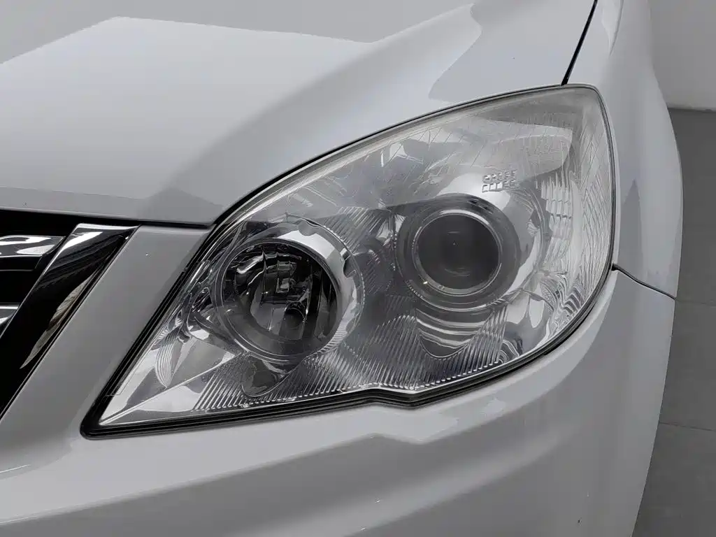 Haval H6 — миниатюра 7