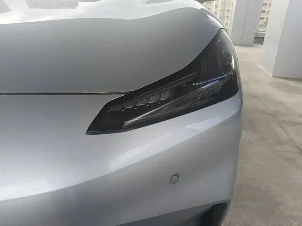 Hyper GT — миниатюра 24