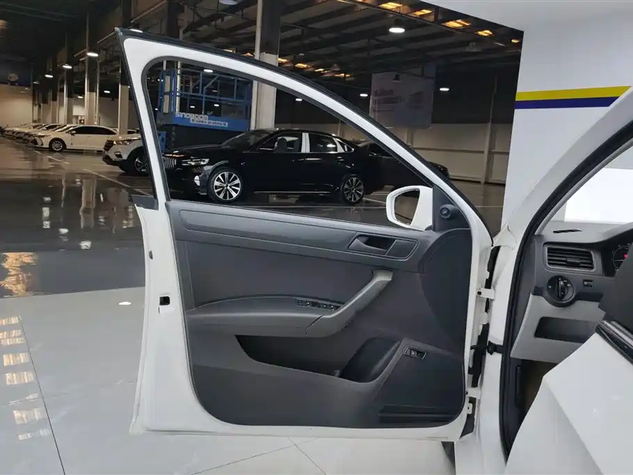 Skoda Rapid 2016 1.6L MT