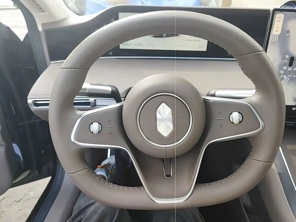 Xiangjie Xiangjie S9T — миниатюра 11