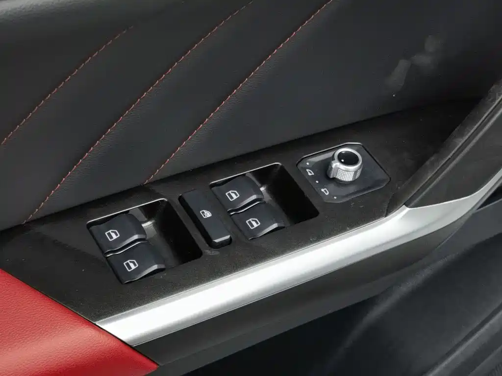 Haval H4 — миниатюра 9