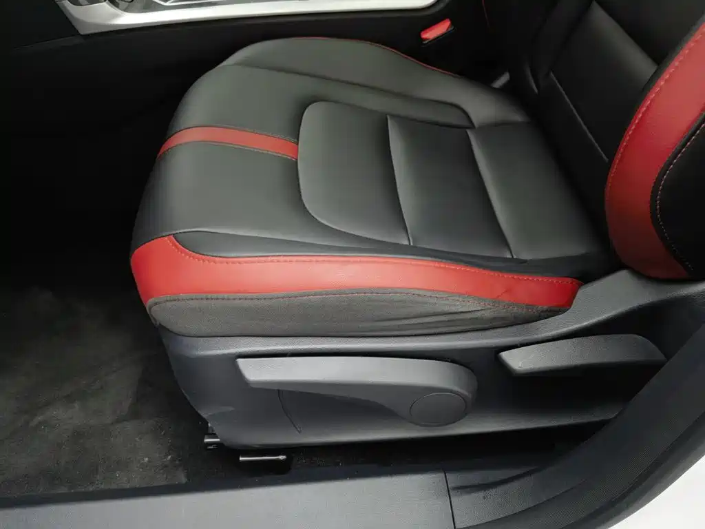 Haval H4 — миниатюра 20