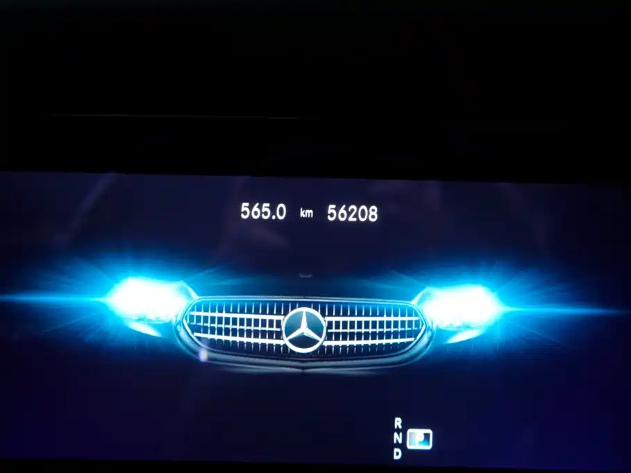 Mercedes-Benz E-Class E 2021 E 300 L Sport Luxury