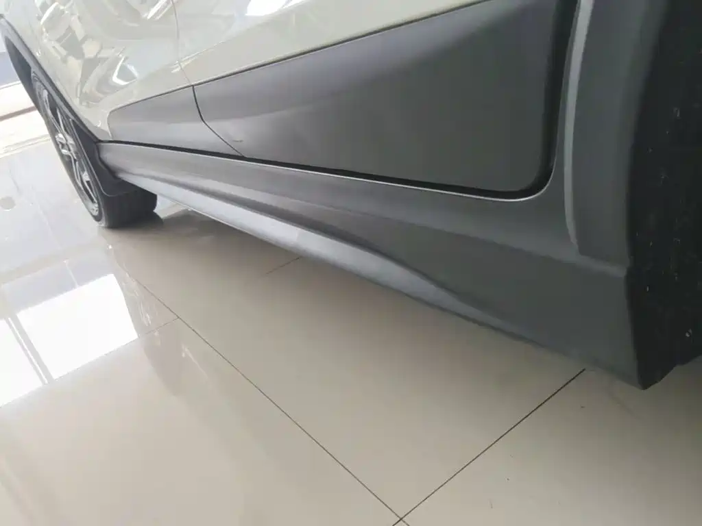 BYD Yuan Pro — миниатюра 22