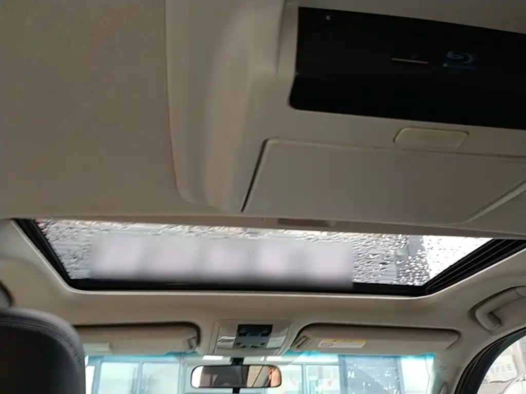 Toyota Prado — миниатюра 18