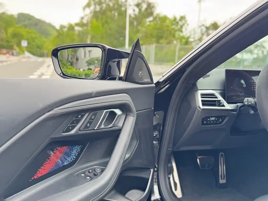 BMW M2 M2, фото 10