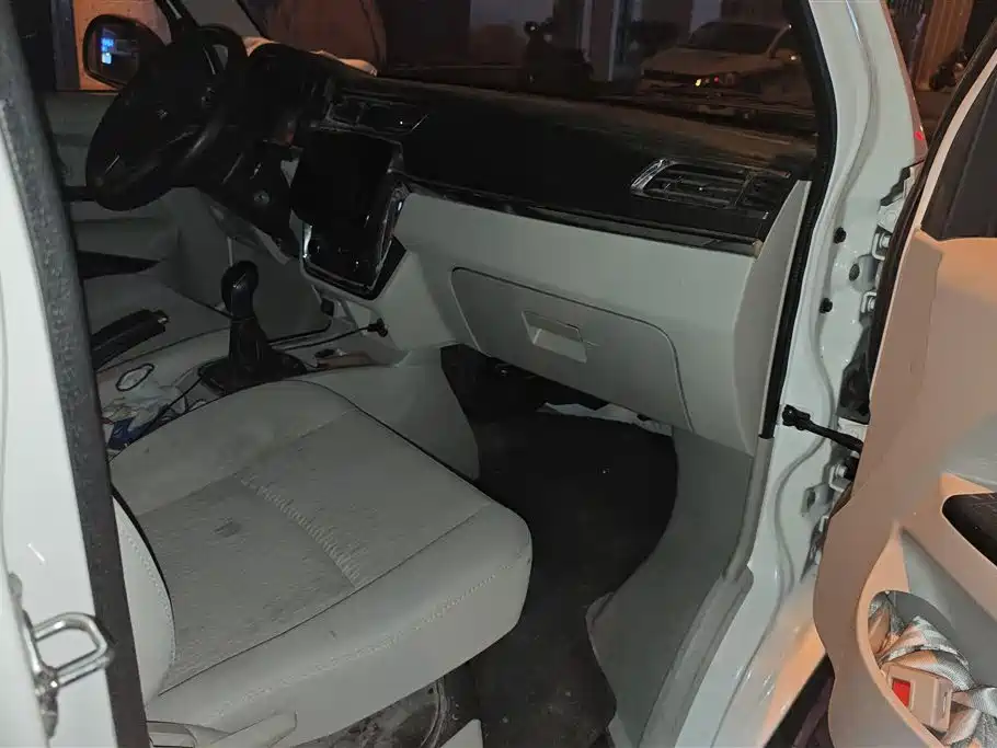 SRM XINYUAN XINYUAN NEW SEA LION X30L