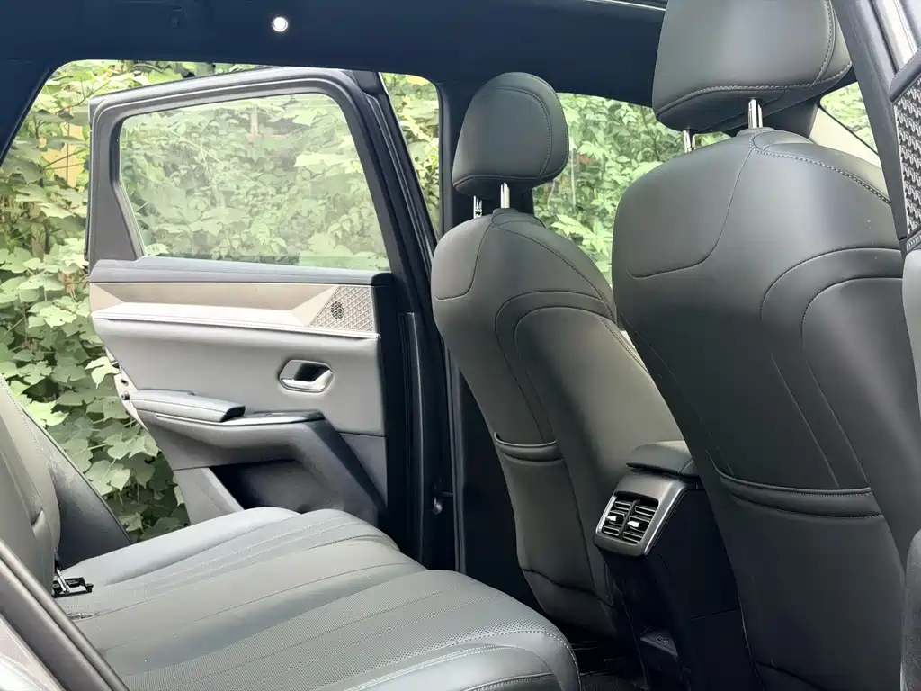 BYD Pro New Energy — миниатюра 5
