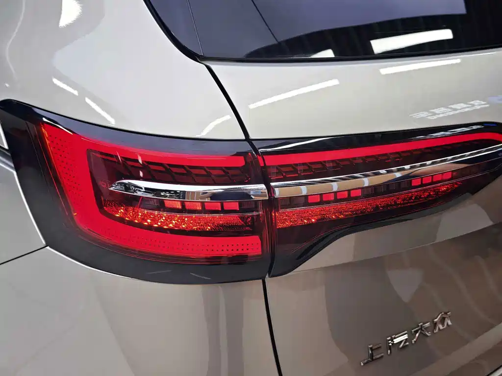 Volkswagen Viloran — миниатюра 26