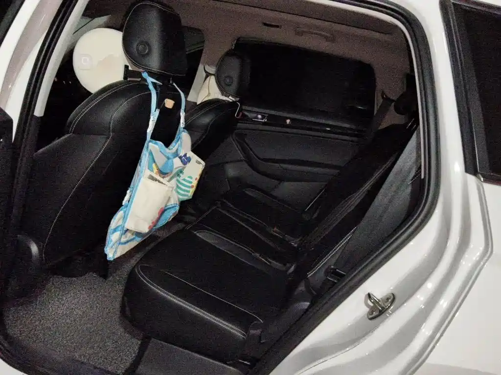 Skoda Kodiaq — миниатюра 13