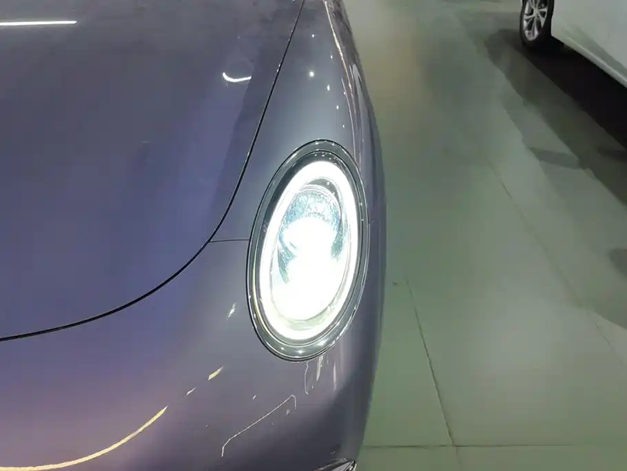 Ora Ora Lightning Cat — миниатюра 5