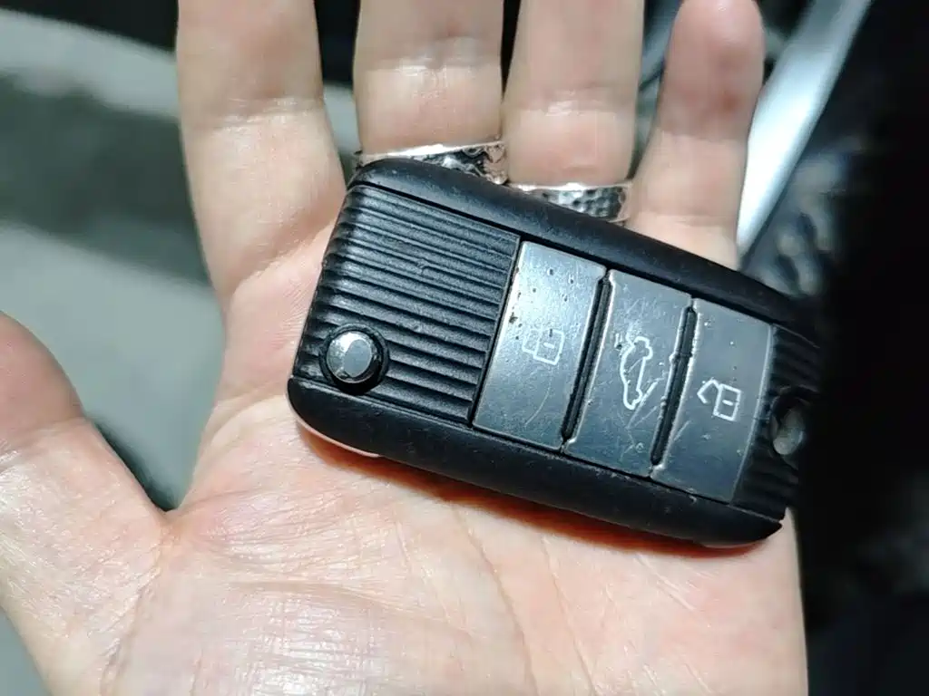 Roewe i6 Classic — миниатюра 10