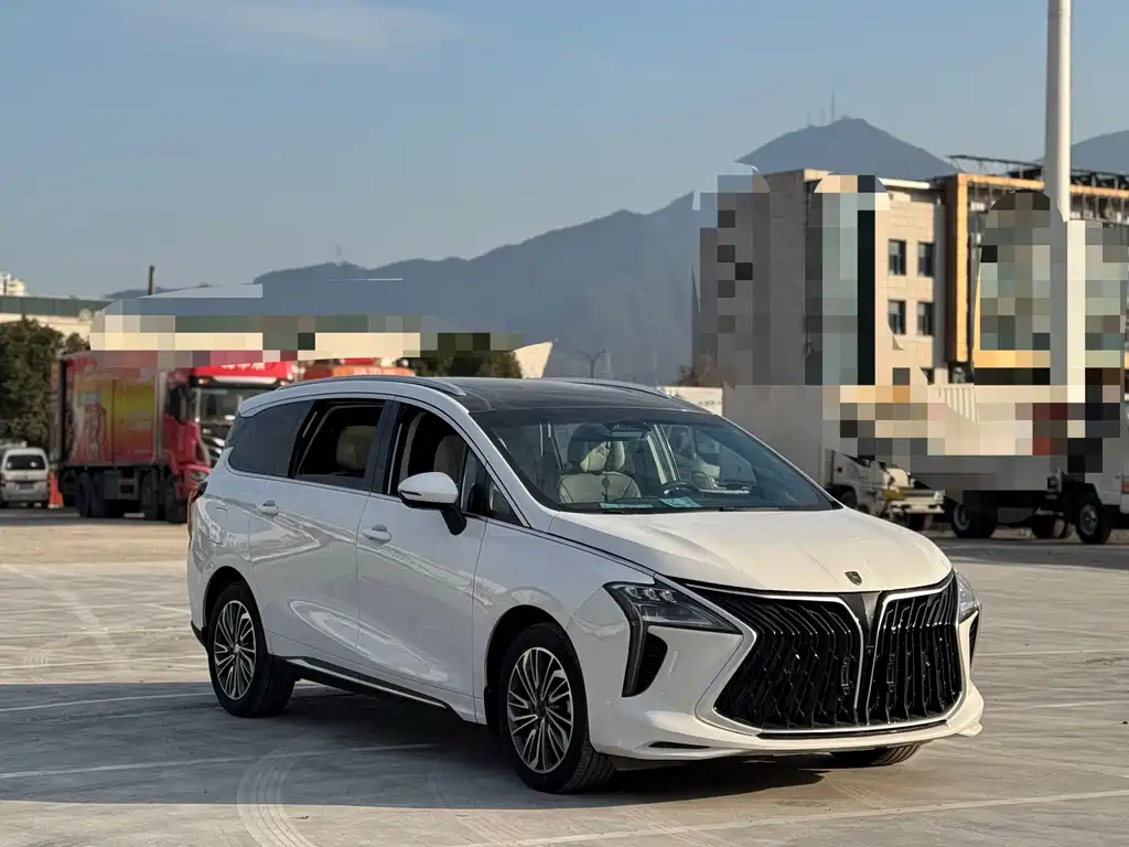 DONGFENG POPULAR YACHTS