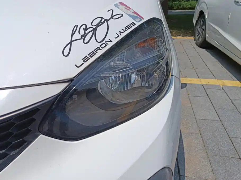 Honda Fit — миниатюра 5
