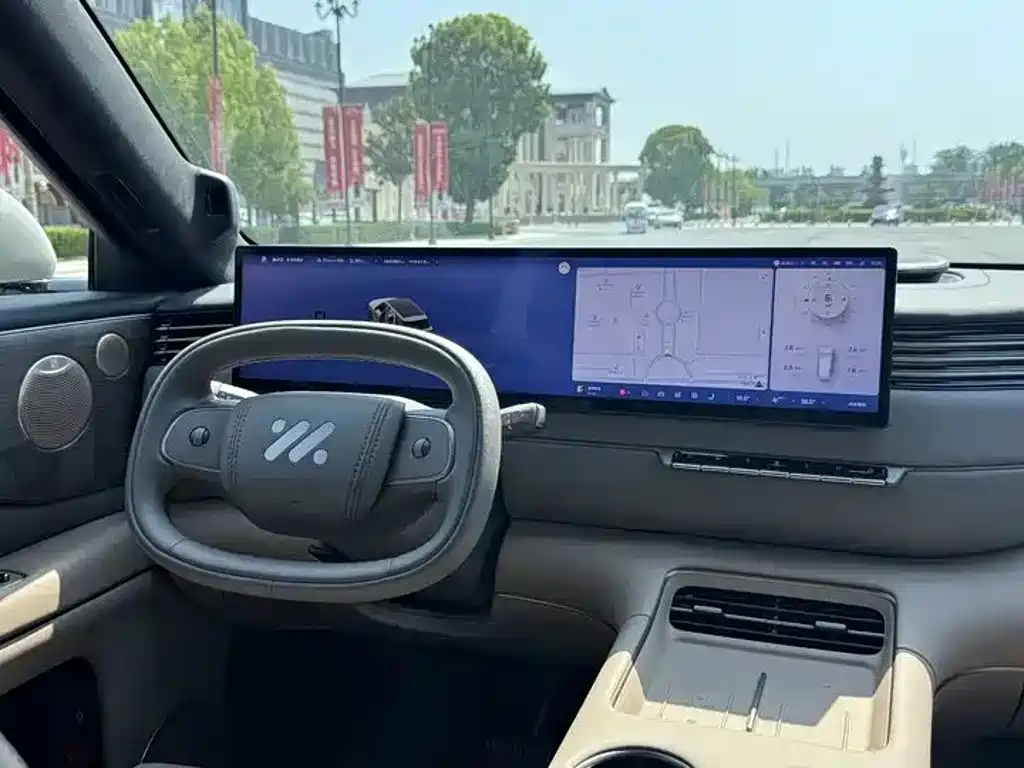 IM IM LS8 — миниатюра 11