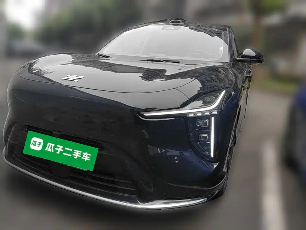 IM IM LS6 — миниатюра 5
