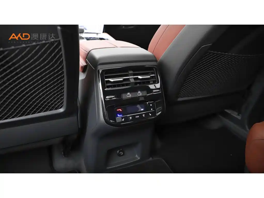 Audi Q6 2023 45 TFSI quattro