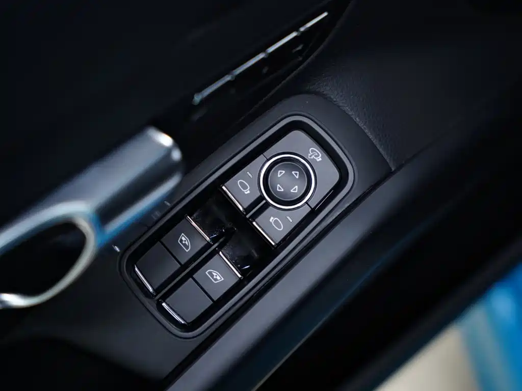Porsche 718 — миниатюра 33