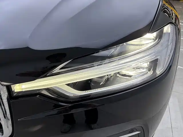 Volvo XC60 — миниатюра 18