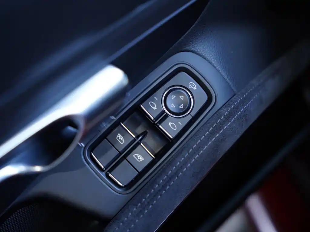 Porsche 718 — миниатюра 15