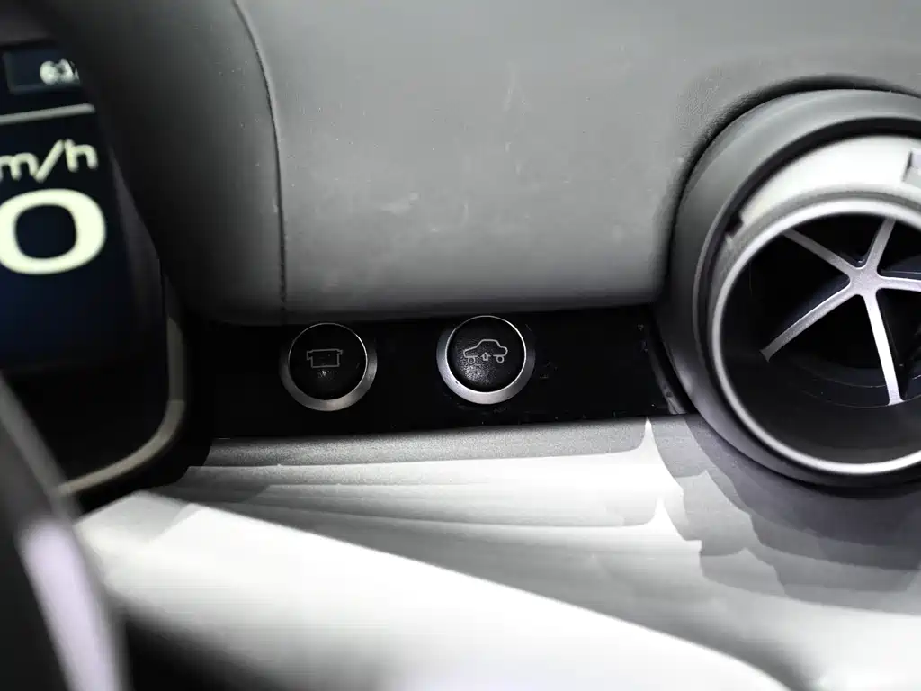 FERRARI F12BERLINETTA