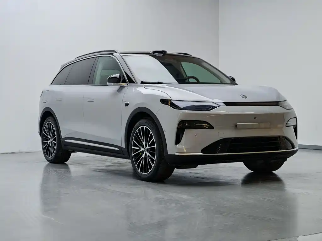 Leapmotor C11 2026 640