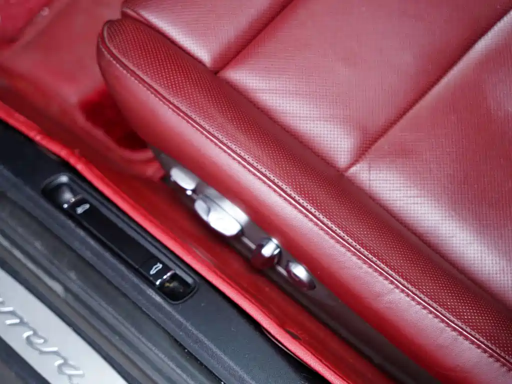 Porsche 911 — миниатюра 32