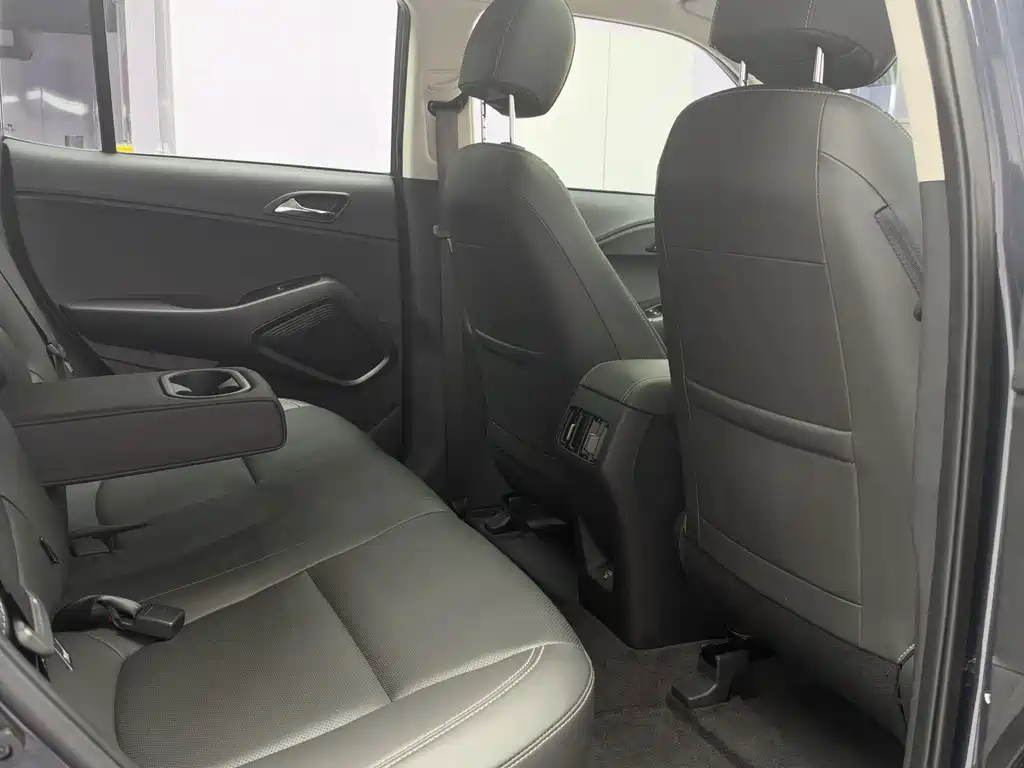 Hyundai ix35 — миниатюра 21