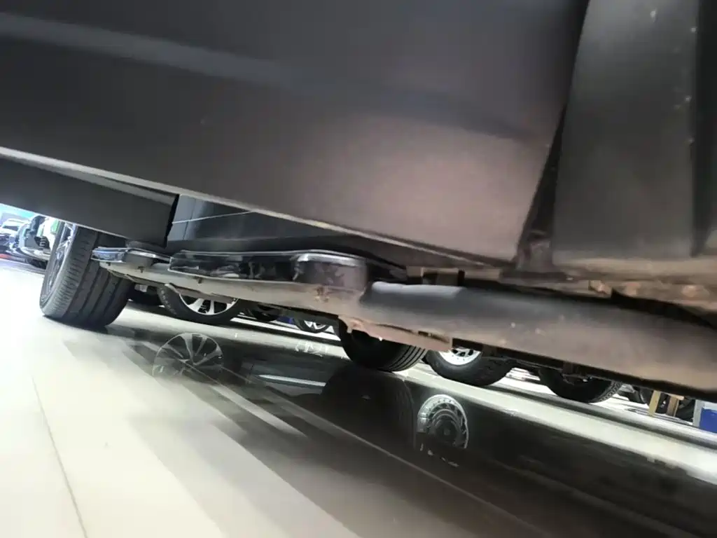 Fulwin Fengyun X3L — миниатюра 21