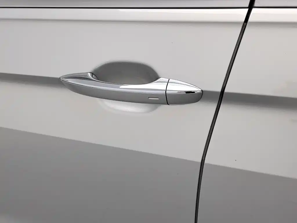 Volkswagen Tiguan L — миниатюра 18