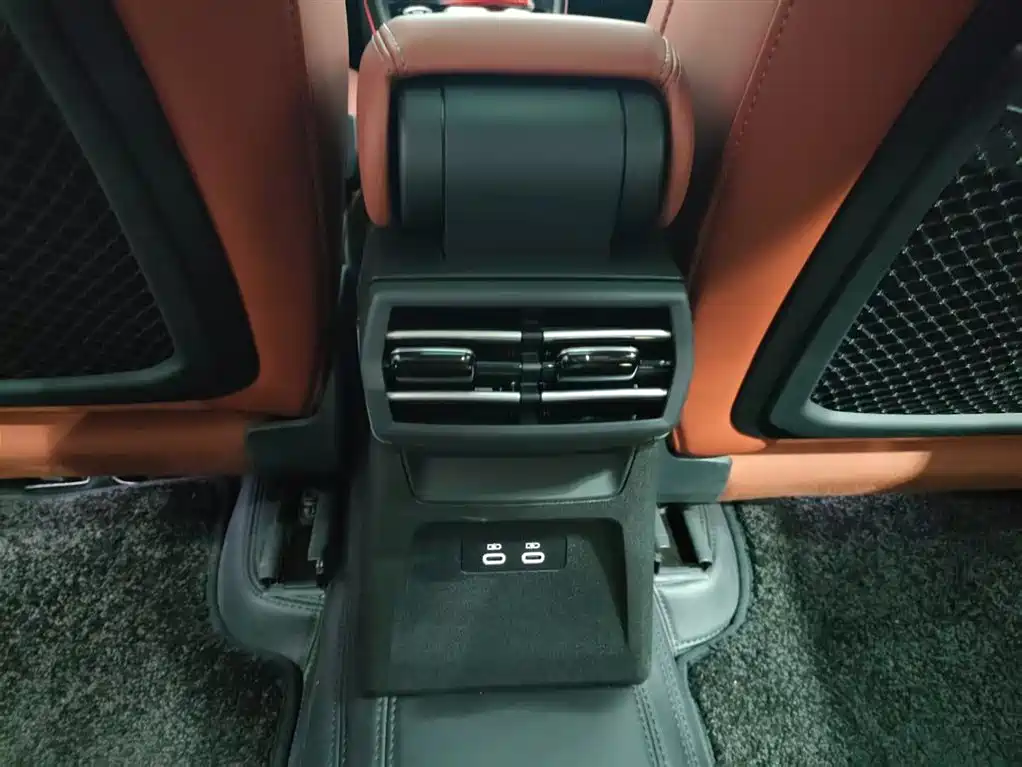 Audi A3 — миниатюра 14