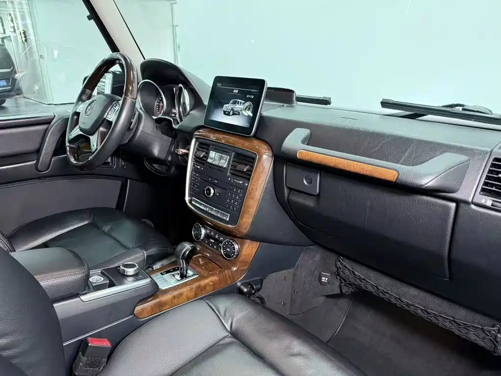 BMW X5 (Import) — миниатюра 19