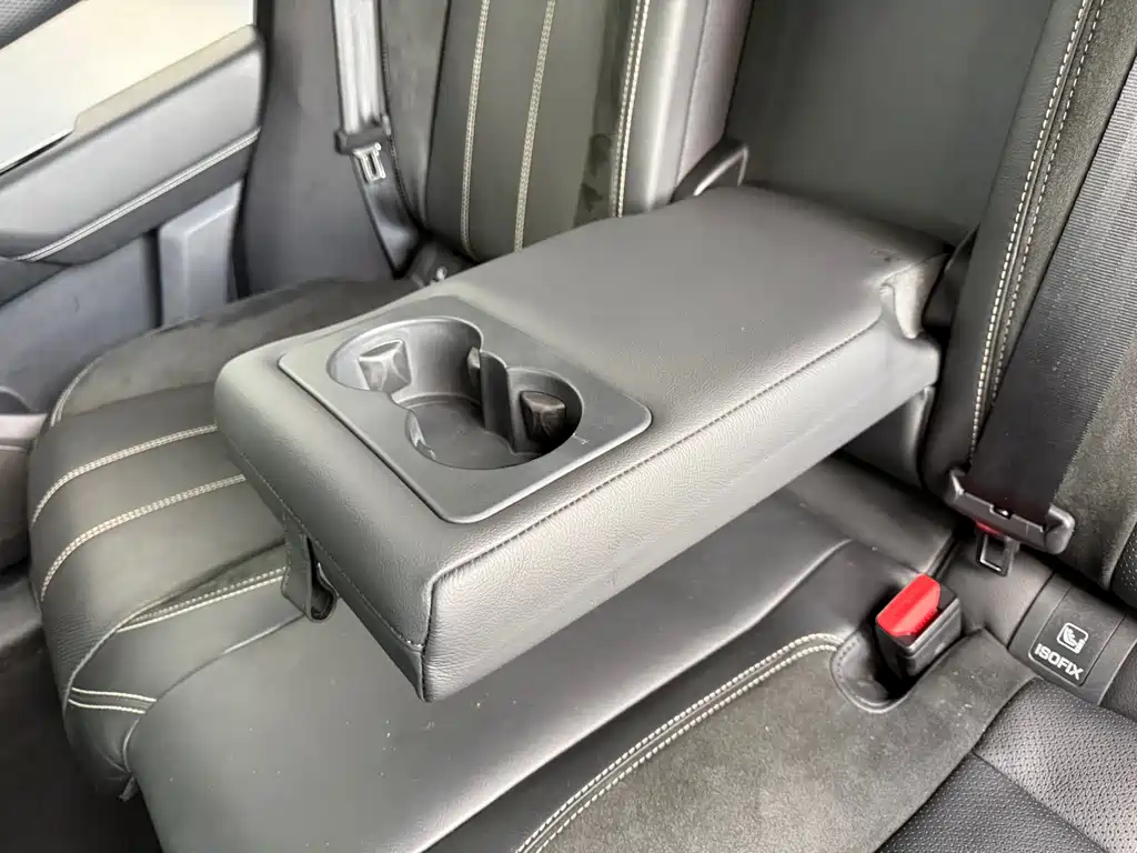 Land Rover Velar — миниатюра 38