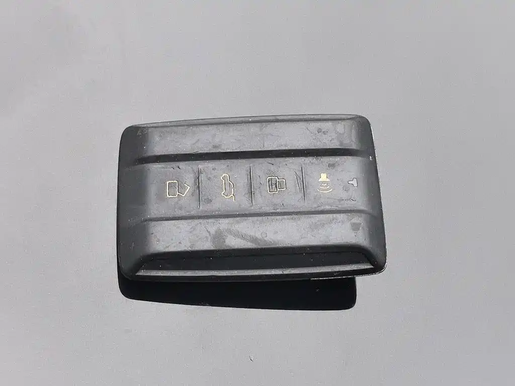 Tank Tank 300 — миниатюра 19