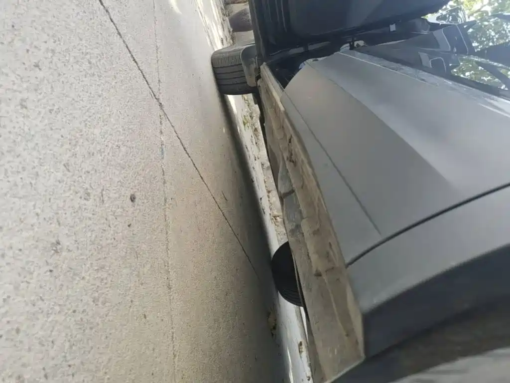 Volkswagen Tayron — миниатюра 22
