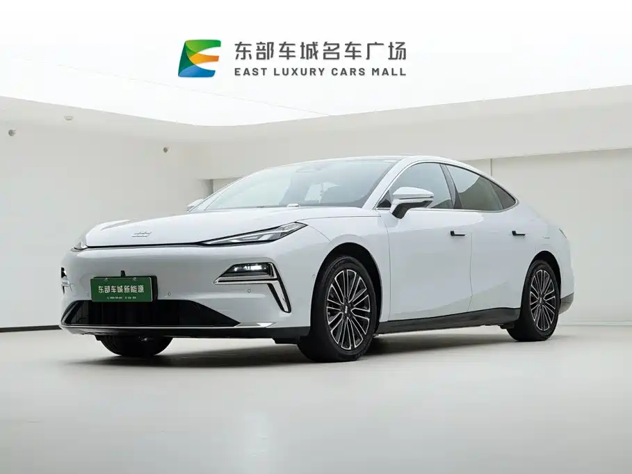Galaxy Galaxy Xingyao 8