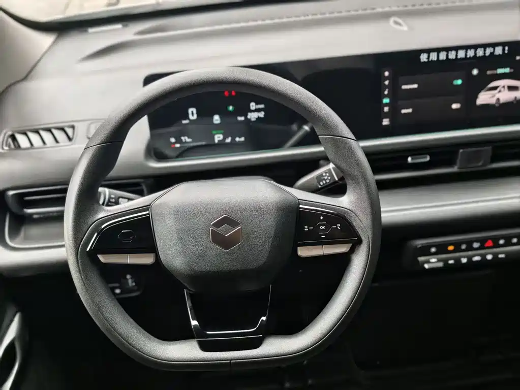 Kaicheng Kaicheng V919 — миниатюра 16