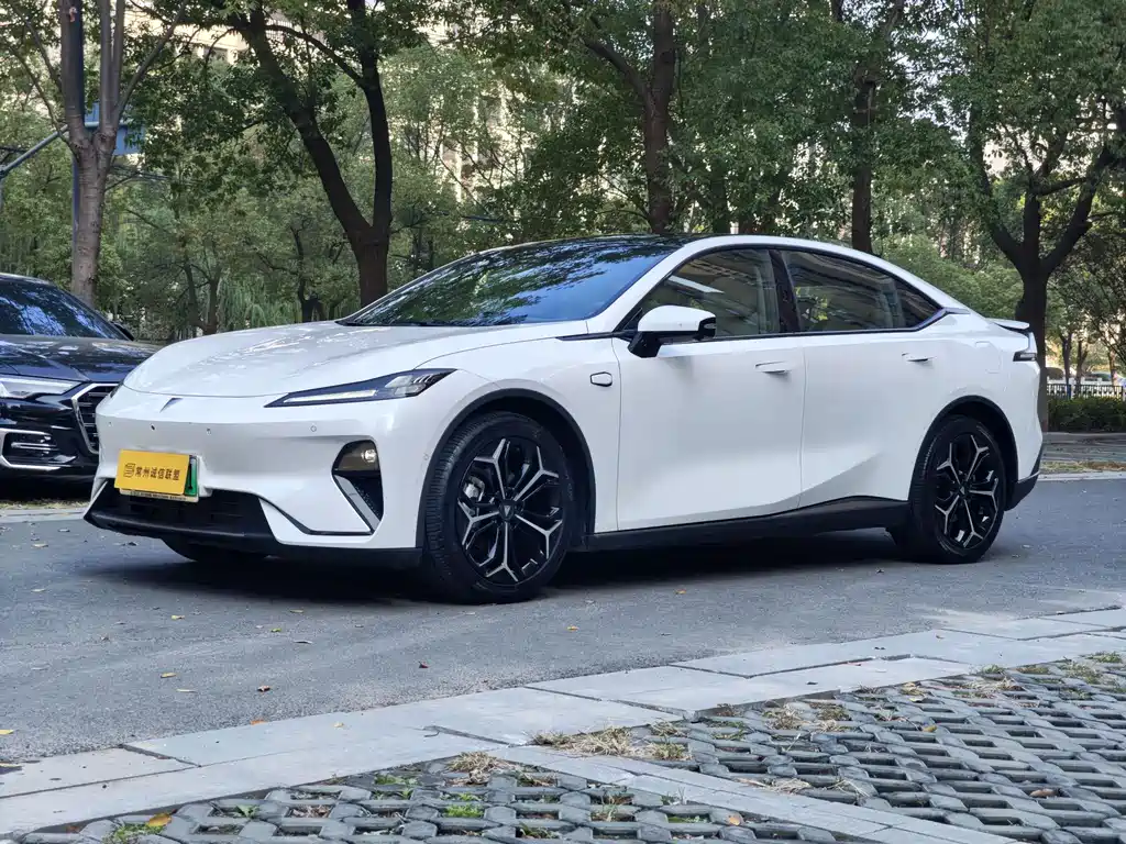 DARK BLUE CAR DARK BLUE L07