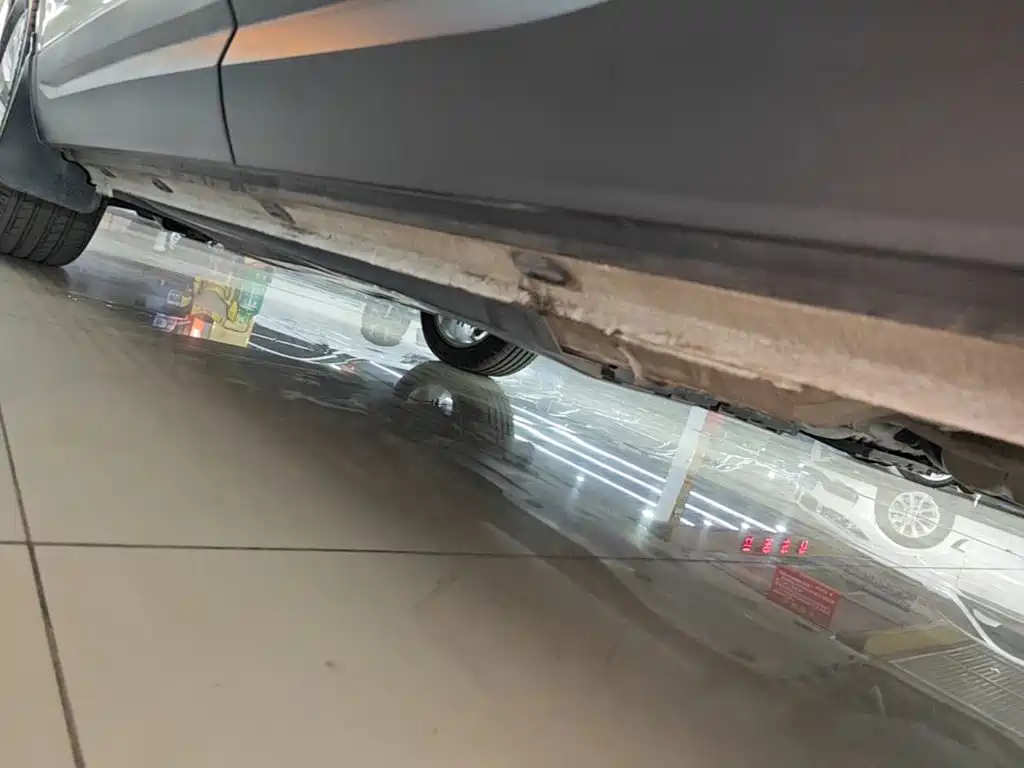 Jetta VS5 — миниатюра 22