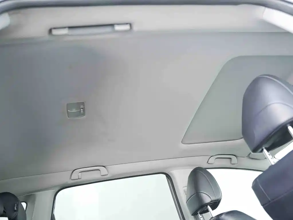Honda Jade 1.8L Auto Comfort Edition 5 seats, фото 16